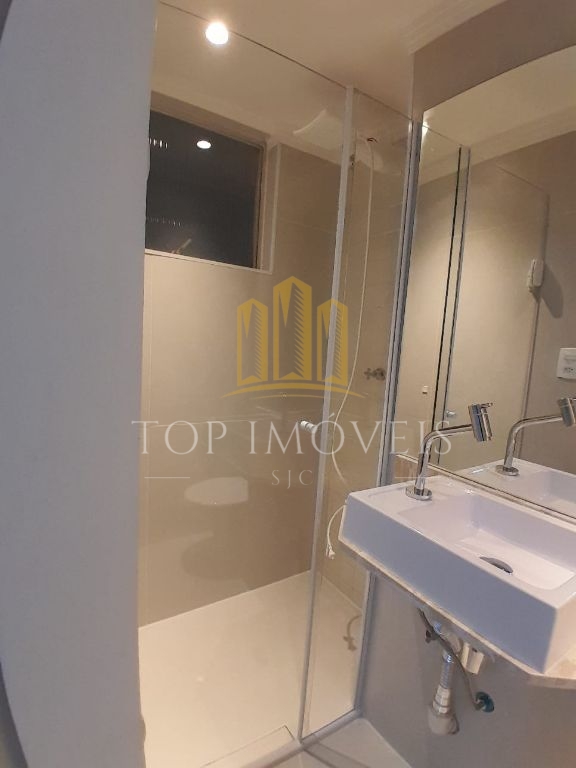 Apartamento com 3 Quartos à venda, 110m² Esquina Parque Santos Dumont - Vila Adyana