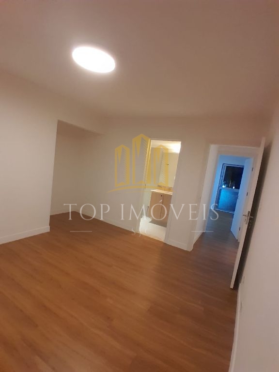 Apartamento com 3 Quartos à venda, 110m² Esquina Parque Santos Dumont - Vila Adyana