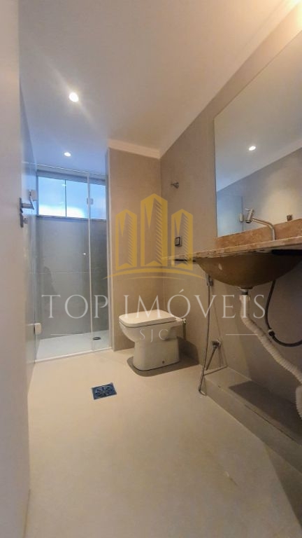 Apartamento com 3 quartos à venda, 110m² esquina parque sant