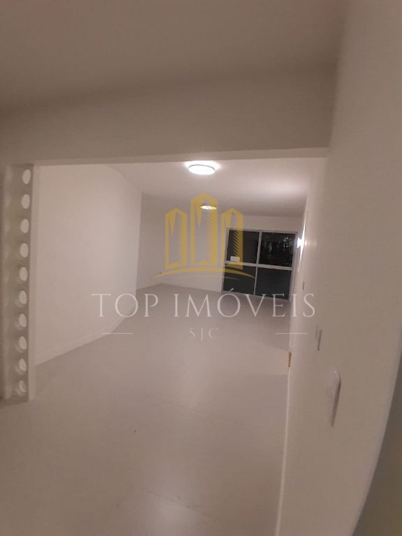 Apartamento com 3 Quartos à venda, 110m² Esquina Parque Santos Dumont - Vila Adyana