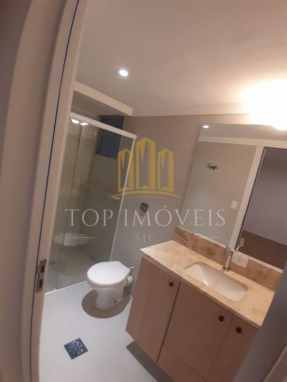 Apartamento com 3 Quartos à venda, 110m² Esquina Parque Santos Dumont - Vila Adyana