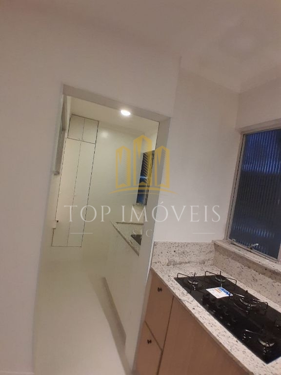 Apartamento com 3 Quartos à venda, 110m² Esquina Parque Santos Dumont - Vila Adyana