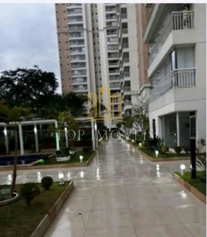 O apartamento dos seus sonhos espera por você no Pátio Condomínio Clube Aquarius!