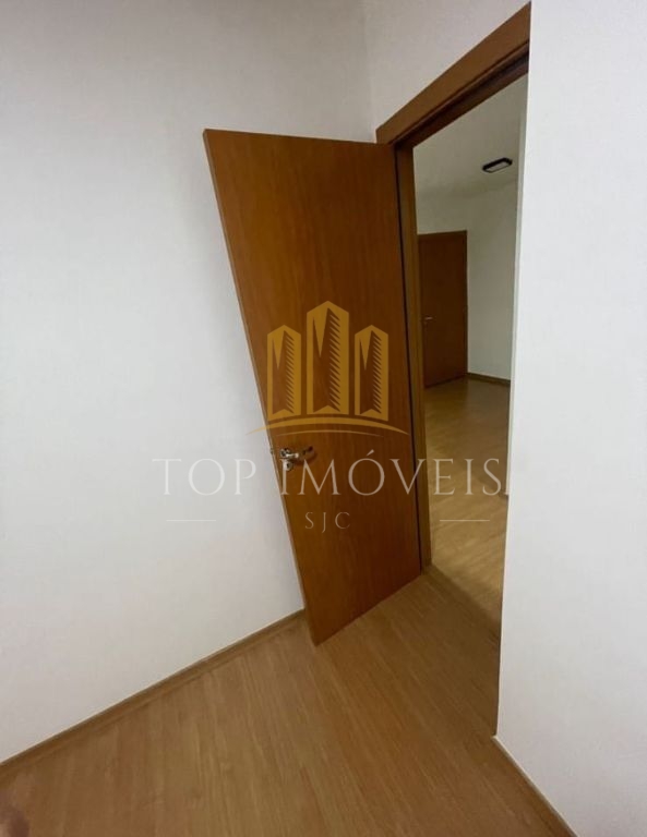 Apartamento novo para alugar no bairro santa inês 2 quartos 
