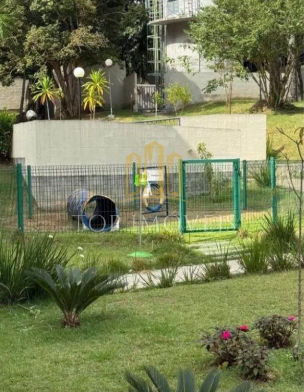 Apartamento novo para alugar no bairro santa inês 2 quartos 
