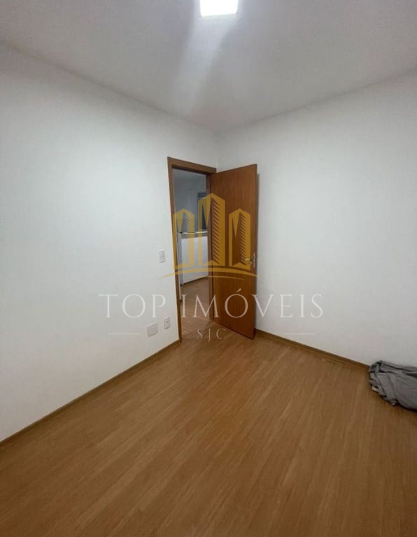 Apartamento novo para alugar no bairro santa inês 2 quartos 