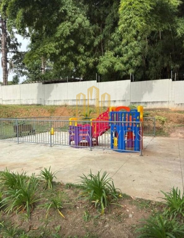 Apartamento novo para alugar no bairro santa inês 2 quartos 