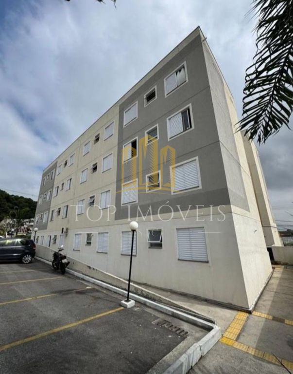 Apartamento novo para alugar no bairro santa inês 2 quartos 