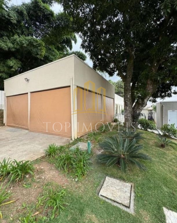 Apartamento novo para alugar no bairro santa inês 2 quartos 