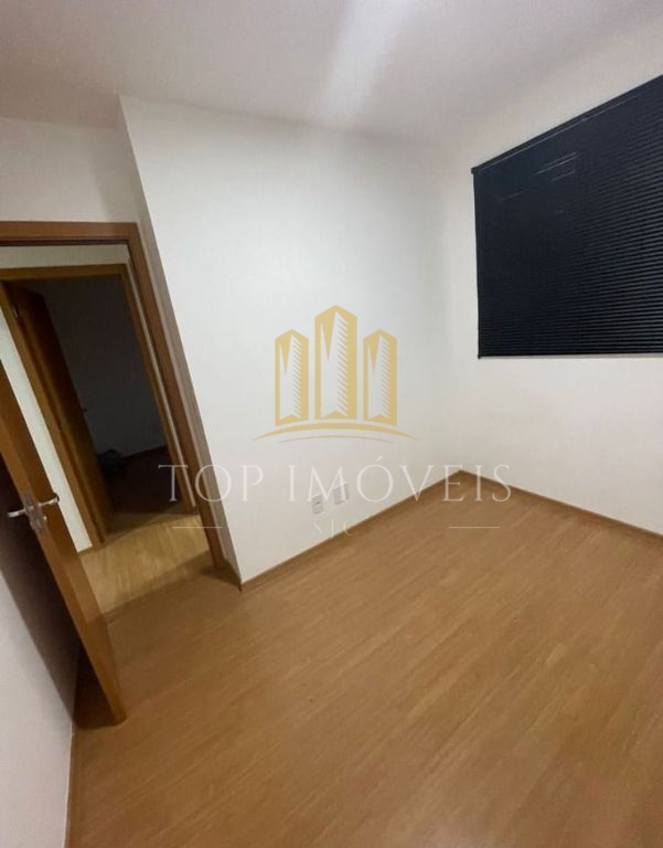 Apartamento novo para alugar no bairro santa inês 2 quartos 
