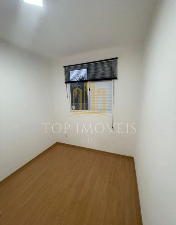 Apartamento novo para alugar no bairro santa inês 2 quartos 
