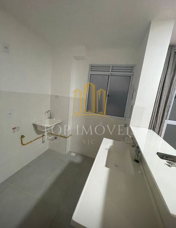 Apartamento novo para alugar no bairro santa inês 2 quartos 