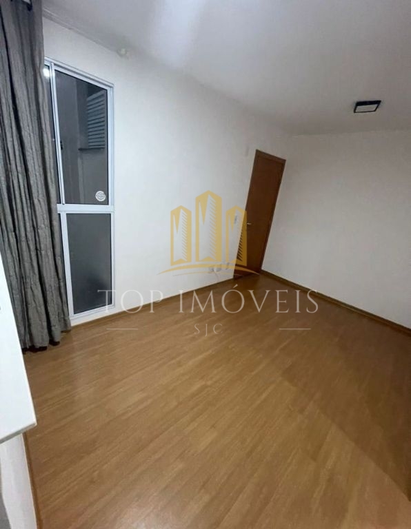 Apartamento novo para alugar no bairro santa inês 2 quartos 