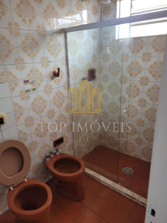 Casa térrea vila tatetuba 3 quartos suíte edícula