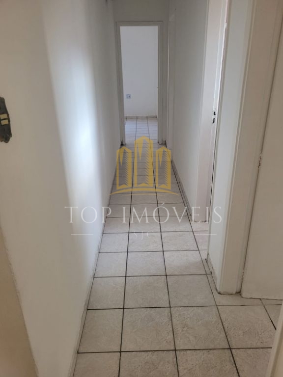 Casa térrea vila tatetuba 3 quartos suíte edícula