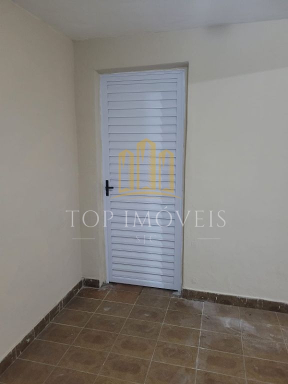 Casa térrea vila tatetuba 3 quartos suíte edícula