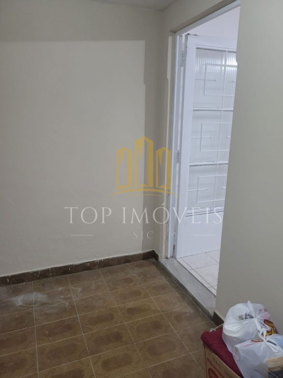 Casa térrea vila tatetuba 3 quartos suíte edícula