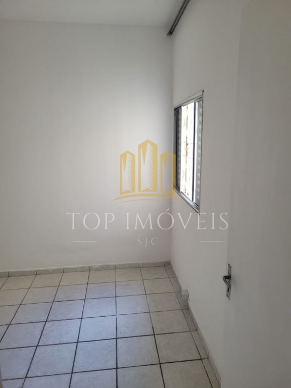 Casa térrea vila tatetuba 3 quartos suíte edícula