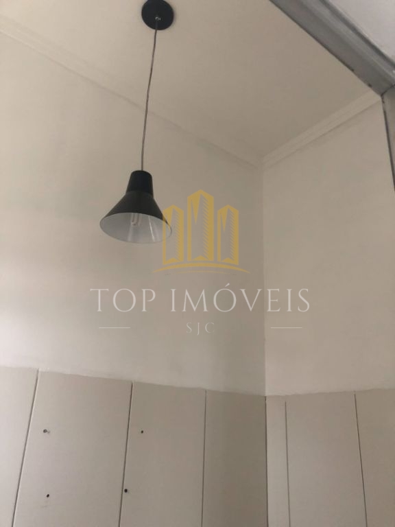 Aluga-se sala comercial – 25 m² excelente localização vila t