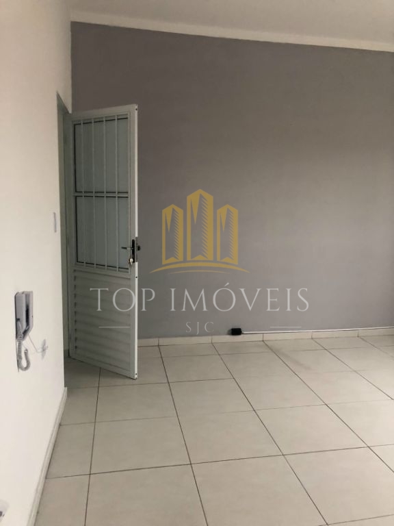 Aluga-se sala comercial – 25 m² excelente localização vila t