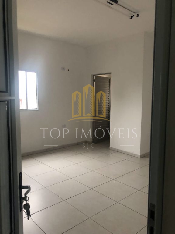 Aluga-se sala comercial – 25 m² excelente localização vila t