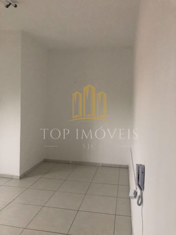 Aluga-se sala comercial – 25 m² excelente localização vila t