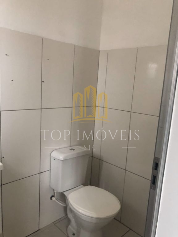 Aluga-se sala comercial – 25 m² excelente localização vila t