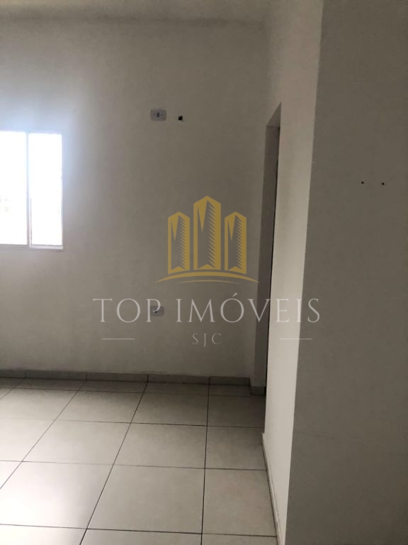 Aluga-se sala comercial – 25 m² excelente localização vila t