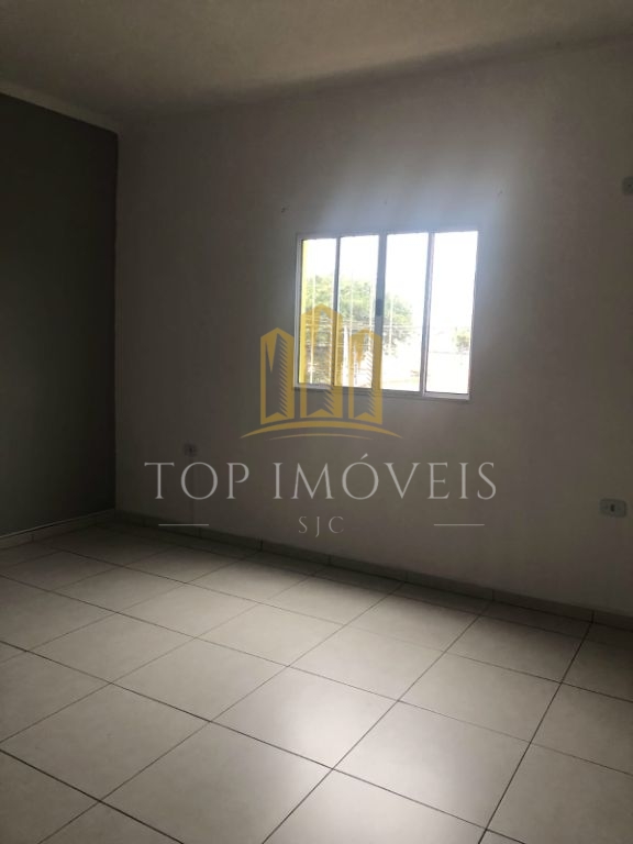 Aluga-se sala comercial – 25 m² excelente localização vila t