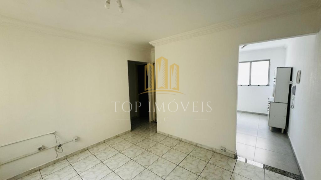 Aluguel sem fiador - apartamento de 2 dormitórios para locaç