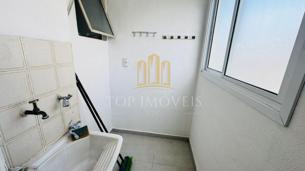 Aluguel sem fiador - apartamento de 2 dormitórios para locaç