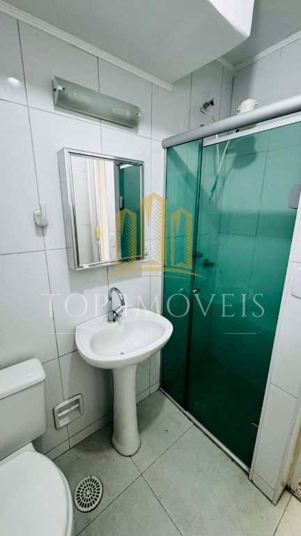 Aluguel sem fiador - apartamento de 2 dormitórios para locaç