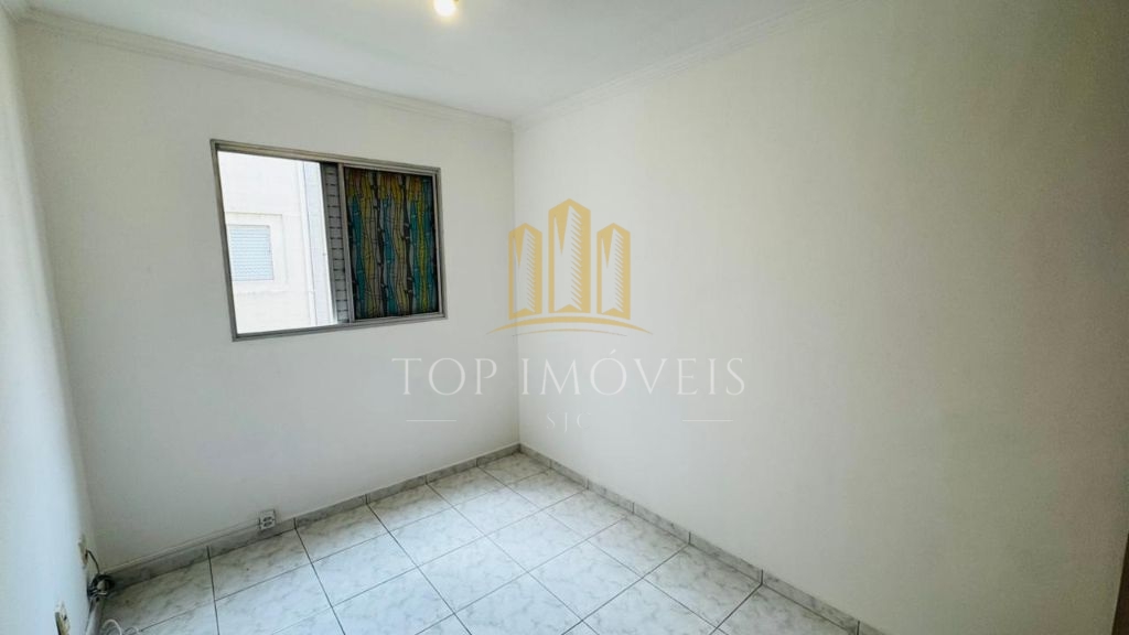 Aluguel sem fiador - apartamento de 2 dormitórios para locaç