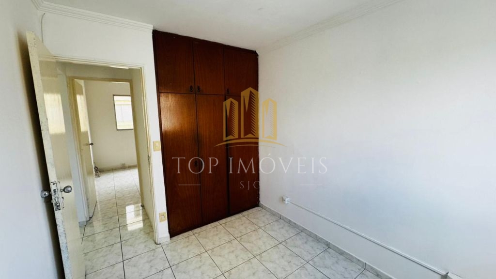 Aluguel sem fiador - apartamento de 2 dormitórios para locaç
