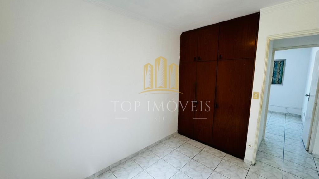 Aluguel sem fiador - apartamento de 2 dormitórios para locaç