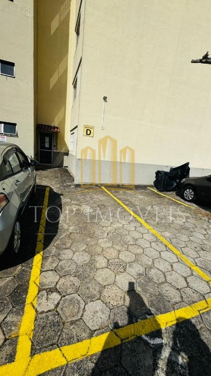 Aluguel sem fiador - apartamento de 2 dormitórios para locaç