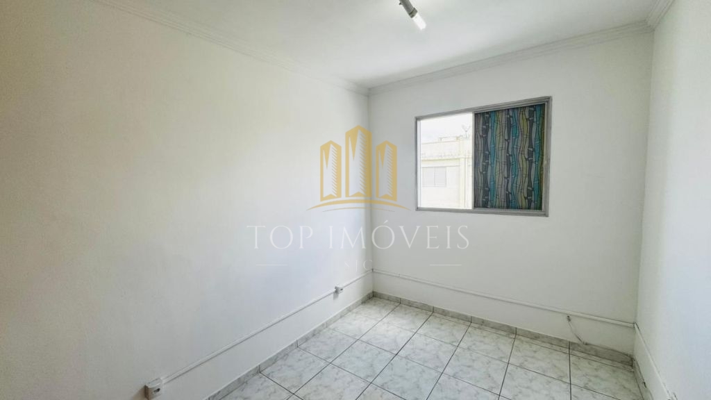 Aluguel sem fiador - apartamento de 2 dormitórios para locaç