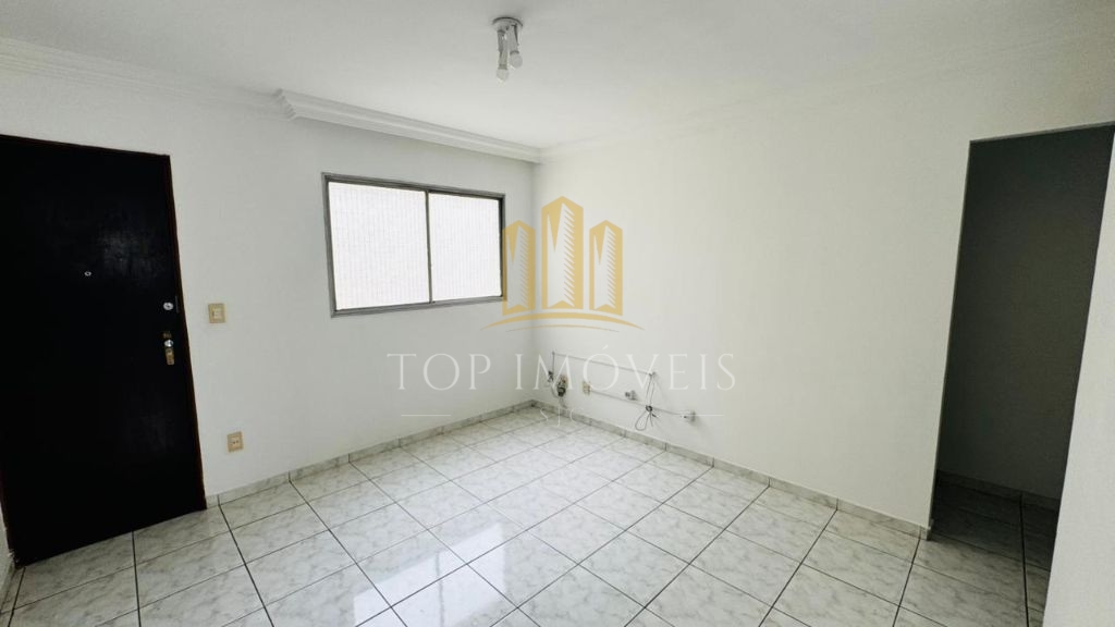 Aluguel sem fiador - apartamento de 2 dormitórios para locaç