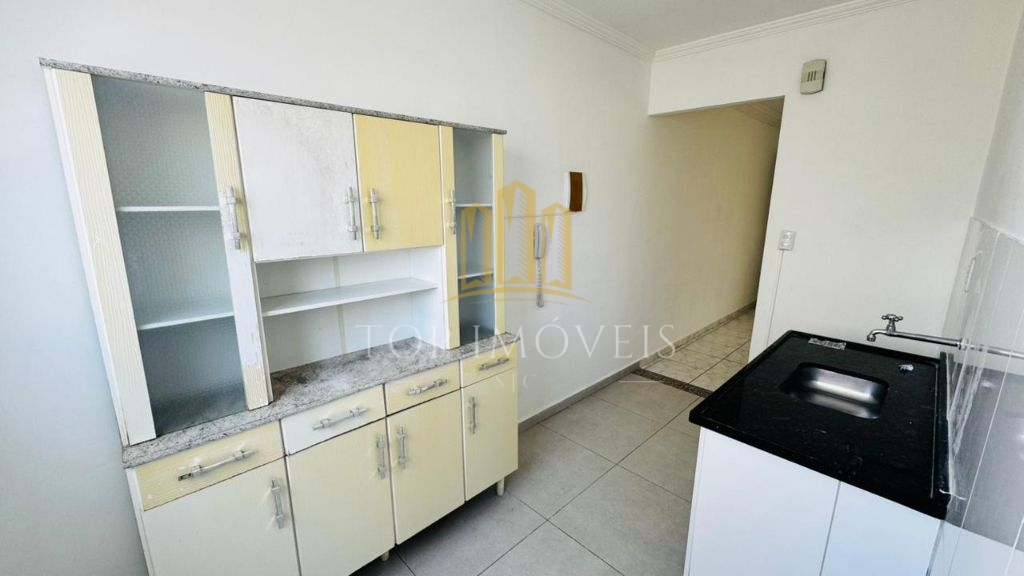 Aluguel sem fiador - apartamento de 2 dormitórios para locaç
