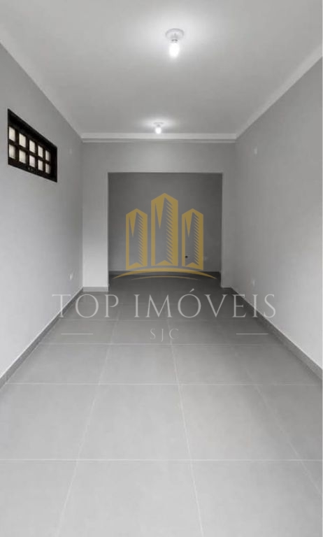 Ponto Comercial Nova para Aluguel 15m² Bairro 31 de Março São José dos Campos