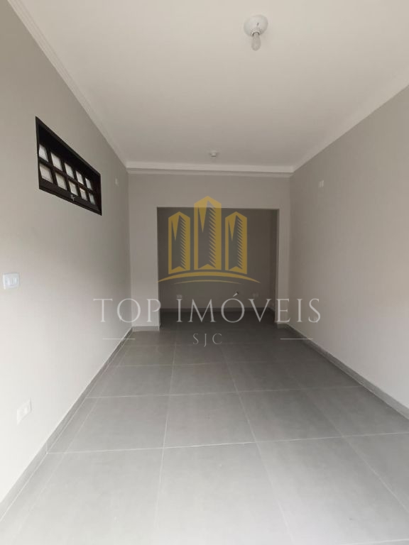 Ponto Comercial Nova para Aluguel 15m² Bairro 31 de Março São José dos Campos