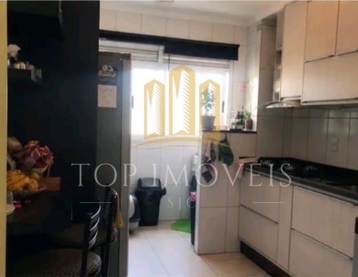 VIVA O MELHOR DA VIDA NO MAXXIMO VIVVER! 3 quartos sendo 1 suíte Oportunidade!