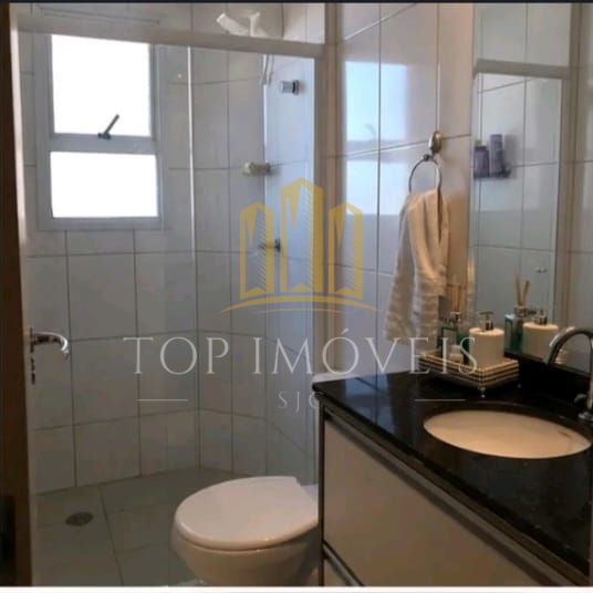 VIVA O MELHOR DA VIDA NO MAXXIMO VIVVER! 3 quartos sendo 1 suíte Oportunidade!