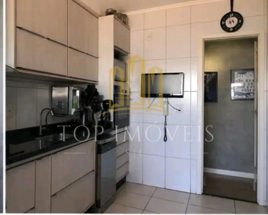 VIVA O MELHOR DA VIDA NO MAXXIMO VIVVER! 3 quartos sendo 1 suíte Oportunidade!