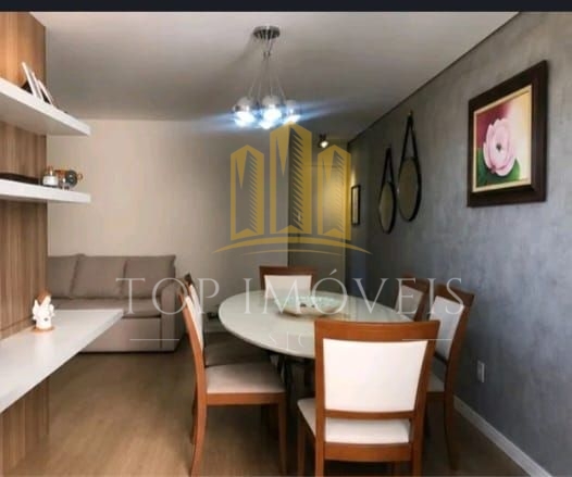VIVA O MELHOR DA VIDA NO MAXXIMO VIVVER! 3 quartos sendo 1 suíte Oportunidade!