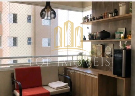 VIVA O MELHOR DA VIDA NO MAXXIMO VIVVER! 3 quartos sendo 1 suíte Oportunidade!