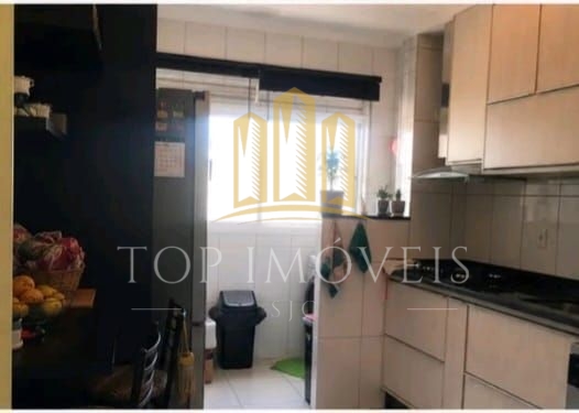 VIVA O MELHOR DA VIDA NO MAXXIMO VIVVER! 3 quartos sendo 1 suíte Oportunidade!