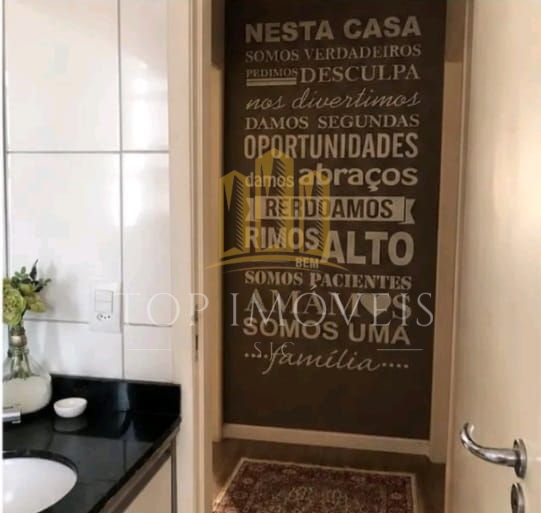 VIVA O MELHOR DA VIDA NO MAXXIMO VIVVER! 3 quartos sendo 1 suíte Oportunidade!