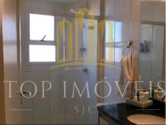 VIVA O MELHOR DA VIDA NO MAXXIMO VIVVER! 3 quartos sendo 1 suíte Oportunidade!