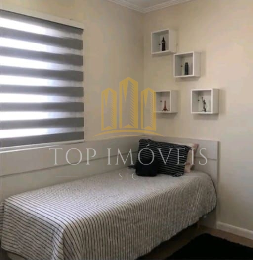 VIVA O MELHOR DA VIDA NO MAXXIMO VIVVER! 3 quartos sendo 1 suíte Oportunidade!